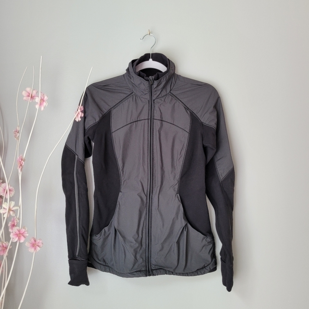 LULULEMON Jacket